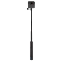 Used Gopro HERO7 Black - Excellent Condition 20