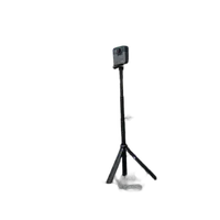 Used Gopro HERO7 Black - Excellent Condition 23