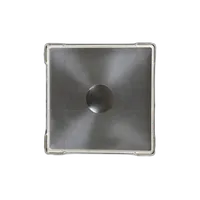 Used Hasselblad V Dot Grid Focusing Screen 42250 - Excellent 0
