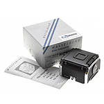 Used Hasselblad A16 645 Back - Excellent