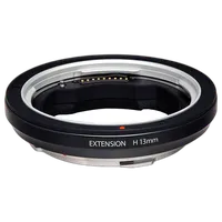 Used Hasselblad H 13mm Extension Tube for H System - Excellent 0