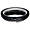 Used Hasselblad H 13mm Extension Tube for H System - Excellent