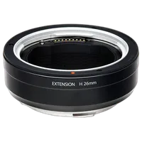 Used Hasselblad H 26mm Extension Tube for H System - Excellent 0