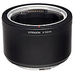 Used Hasselblad H 52mm Extension Tube for H System - Excellent
