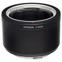 Used Hasselblad H 52mm Extension Tube for H System - Excellent 0