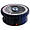 Used Hasselblad Meter Knob for 500c/500cm - Excellent