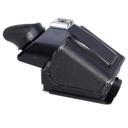 Used Hasselblad PME5 Finder - Excellent