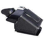 Used Hasselblad PME5 Finder - Excellent
