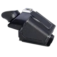Used Hasselblad PME5 Finder - Excellent 0