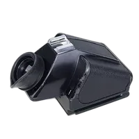Used Hasselblad PME5 Finder - Excellent 1