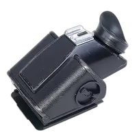 Used Hasselblad PME5 Finder - Excellent 2