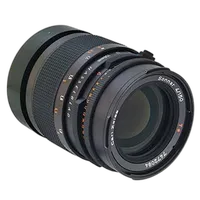 Used Hasselblad 150mm f4 CF T* Lens - Excellent 0