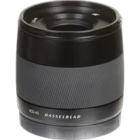 Used Hasselblad XCD 45mm f/3.5 Lens - Excellent 0