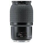 Used Hasselblad HC 120mm f/4 Macro for H System - Excellent
