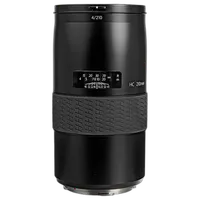 Used Hasselblad HC 210mm f/4 for H System - Excellent 0