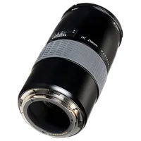 Used Hasselblad HC 210mm f/4 for H System - Excellent 1