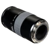 Used Hasselblad HC 210mm f/4 for H System - Excellent 2