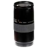 Used Hasselblad HC 210mm f/4 for H System - Excellent 3