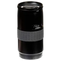 Used Hasselblad HC 210mm f/4 for H System - Excellent 4