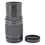 Used Hasselblad 250MM F/5.6 CF T* - Excellent