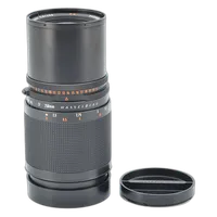 Used Hasselblad 250MM F/5.6 CF T* - Excellent 0