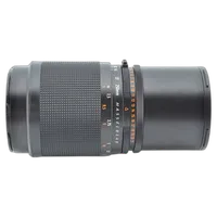 Used Hasselblad 250MM F/5.6 CF T* - Excellent 1