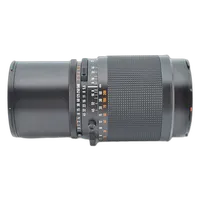 Used Hasselblad 250MM F/5.6 CF T* - Excellent 2