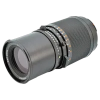Used Hasselblad 250MM F/5.6 CF T* - Excellent 4