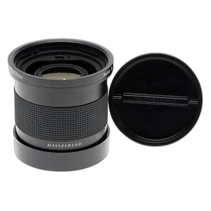Used Hasselblad 2X Mutar Teleconverter - Excellent