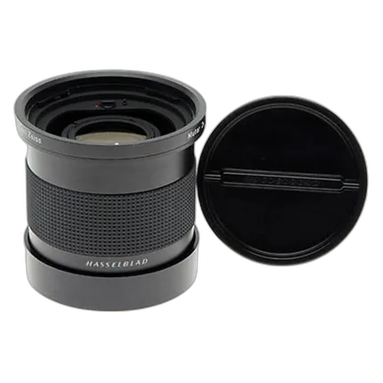 Used Hasselblad 2X Mutar Teleconverter - Excellent
