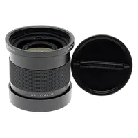Used Hasselblad 2X Mutar Teleconverter - Excellent 0