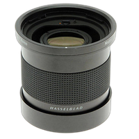 Used Hasselblad 2X Mutar Teleconverter - Excellent
