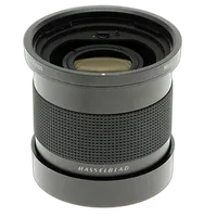Used Hasselblad 2X Mutar Teleconverter - Excellent 1