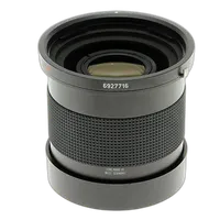Used Hasselblad 2X Mutar Teleconverter - Excellent 2