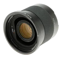 Used Hasselblad 2X Mutar Teleconverter - Excellent 3