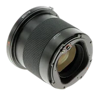 Used Hasselblad 2X Mutar Teleconverter - Excellent 4