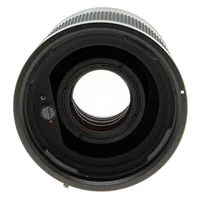Used Hasselblad 2X Mutar Teleconverter - Excellent 5