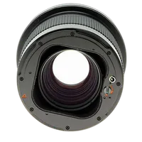Used Hasselblad 2X Mutar Teleconverter - Excellent 6