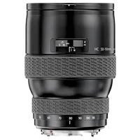 Used Hasselblad HC 50-110mm f/3.5-4.5 for H System - Excellent 0