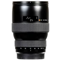 Used Hasselblad HC 50-110mm f/3.5-4.5 for H System - Excellent 1