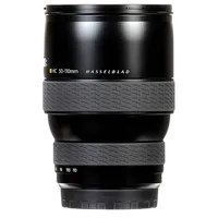 Used Hasselblad HC 50-110mm f/3.5-4.5 for H System - Excellent 2
