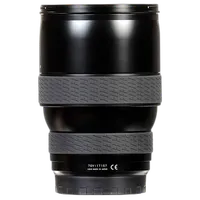 Used Hasselblad HC 50-110mm f/3.5-4.5 for H System - Excellent 3