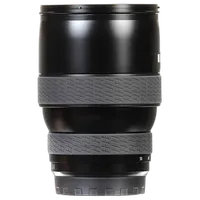 Used Hasselblad HC 50-110mm f/3.5-4.5 for H System - Excellent 4