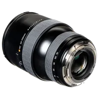 Used Hasselblad HC 50-110mm f/3.5-4.5 for H System - Excellent 5