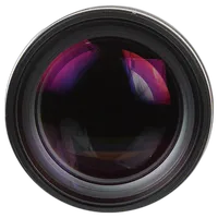 Used Hasselblad HC 50-110mm f/3.5-4.5 for H System - Excellent 6