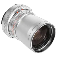 Used Hasselblad 50MM F/4 CF T* - Excellent 1