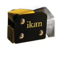 Used ikan EC1 Beholder 3-Axis Handheld Gimbal Stabilizer - Excellent 1