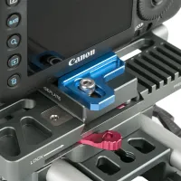 Used Tilta Cage Rig for SONY a7 Series Cameras - Excellent 5