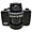Used KMZ Horizon 202 Panoramic Camera - Excellent
