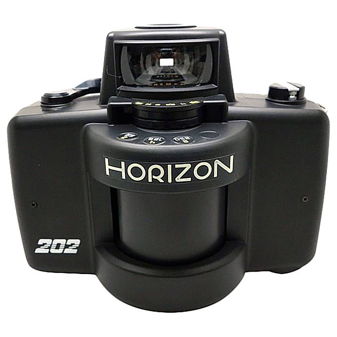 zenit horizon 202